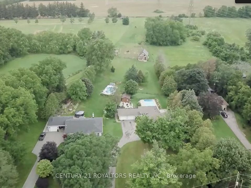 1st image of 843 Mount Pleasant Rd