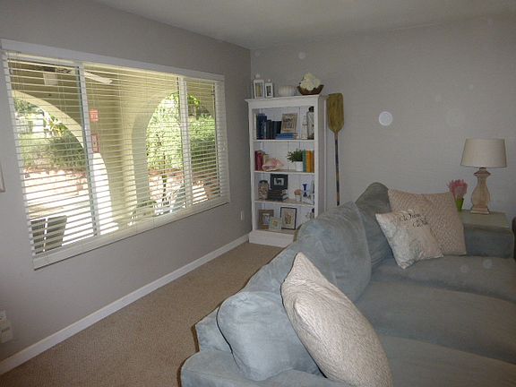 5th image of 1805 Donalor Dr