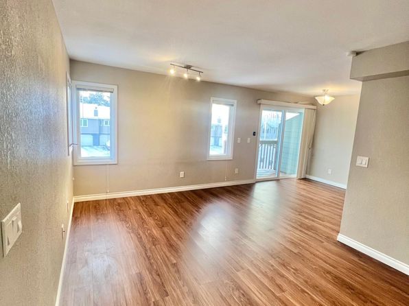 1791 Elcadore Dr #4