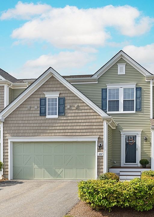 1st image of 127 Stonehaven Dr