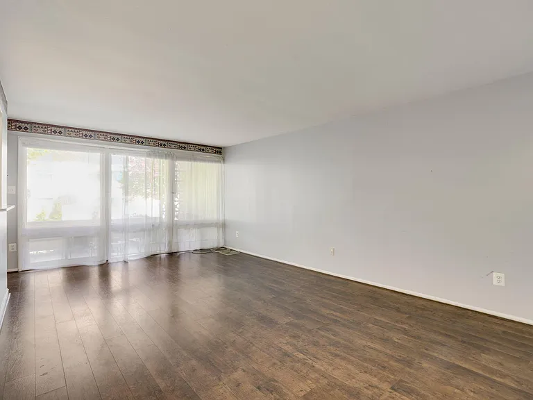 126 Haycock Rd #B-3 — Photo 10