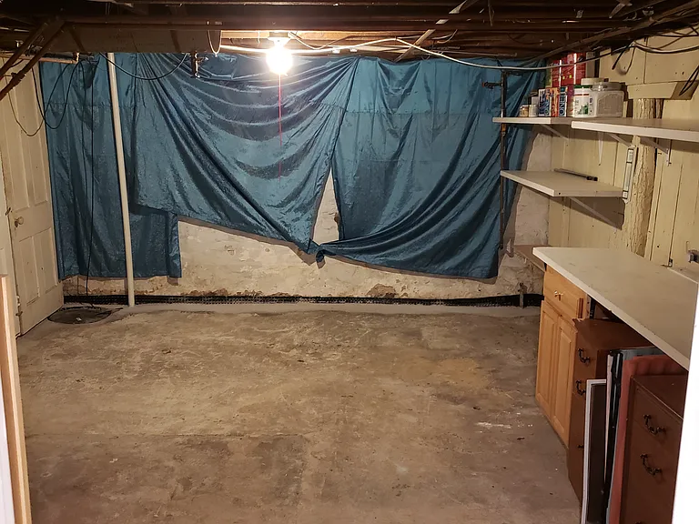 610 N Railroad St #A — Photo 17