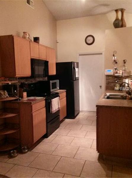 2nd image of 7619 Pine Fork Dr
