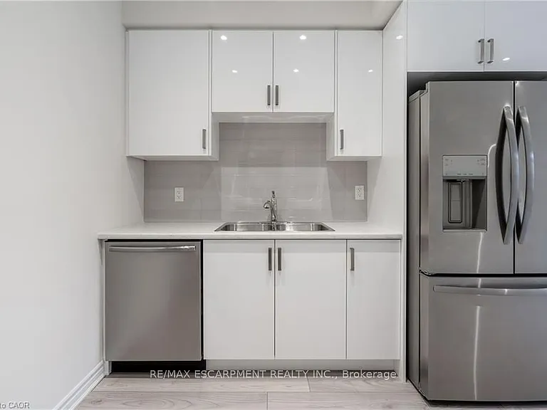 305 Garner Rd W #39 — Photo 14