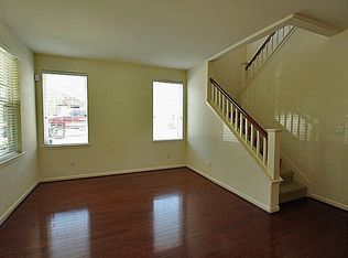 437 Silverwood St, Brentwood, CA