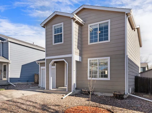 10120 Fairfax Ct, Thornton, CO 80229