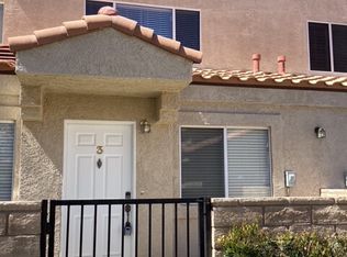 43437 30th St W UNIT 3, Lancaster, CA 93536