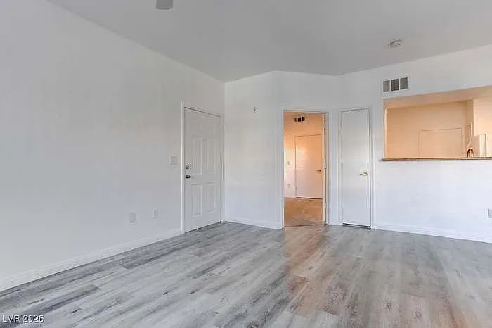 7255 W Sunset Rd #1140 — Photo 7