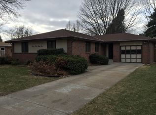 4231 S 37th St, Lincoln, NE 68506