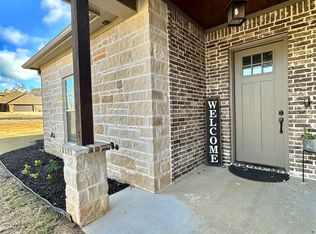 345 Willow Creek Ranch Rd, Gladewater, TX 75647
