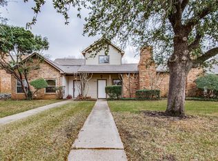 3915 Evergreen St, Irving, TX 75061