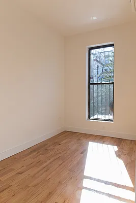 Rented by Corcoran | media 8