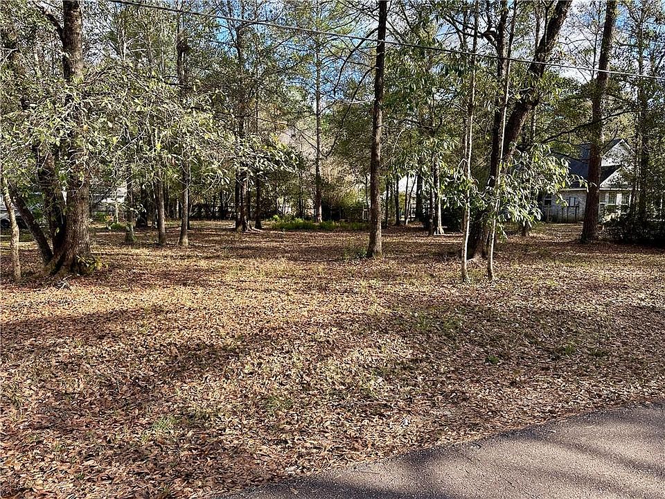 1st image of LOT-11A Pine St