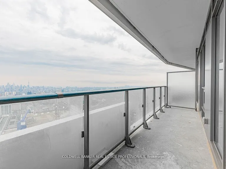 950 Portage Pkwy #5709 — Photo 9