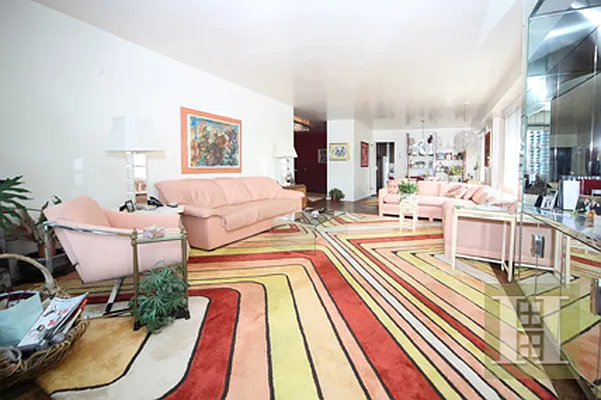 Sold by Halstead Real Estate | media 2