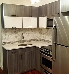 Rented by Nest Seekers International