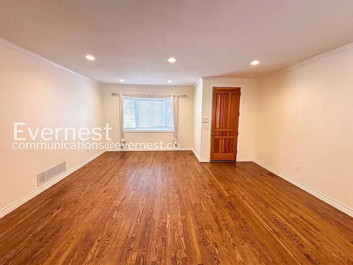 268 S Garfield St — Photo 19
