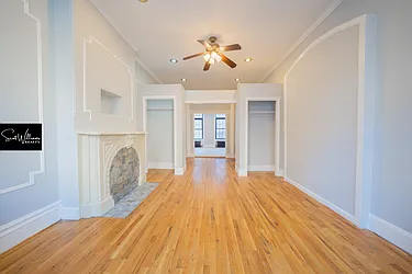 Rented by Scott Williams Realty LLC