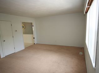 133 Stricker Rd APT 2, Charleston, WV 25314