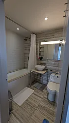 Rented by RE MAX Team