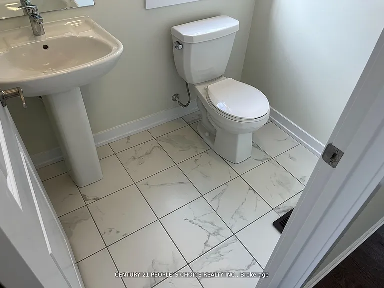 3 Garland Ave — Photo 22