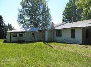 13401 Licht Rd, Atlanta, MI 49709