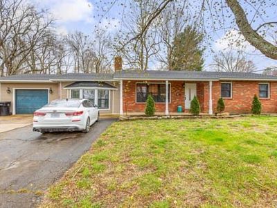 102 Briarwood Ln, Ironton, MO, 63650