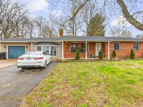102 Briarwood Ln, Ironton, MO 63650