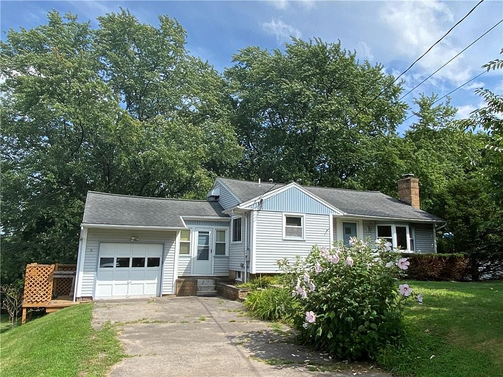 1036 Turk Hill Rd, Fairport, NY 14450 Zillow