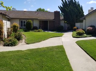 662 Holly Ave, Oxnard, CA 93036