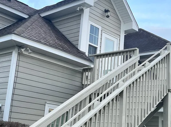 (undisclosed Address), Tallahassee, FL 32311