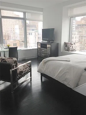 Rented by Platinvm Property Group New York | media 82