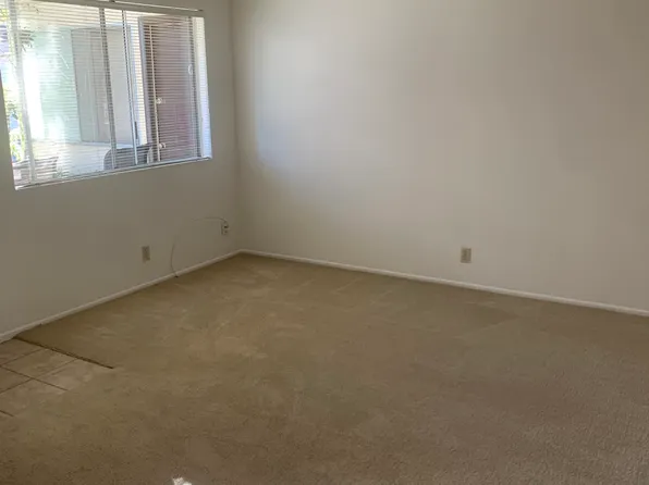 (undisclosed Address), Santa Barbara, CA 93101