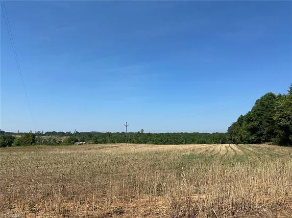 3700 State Highway 67, Boonville, NC 27011