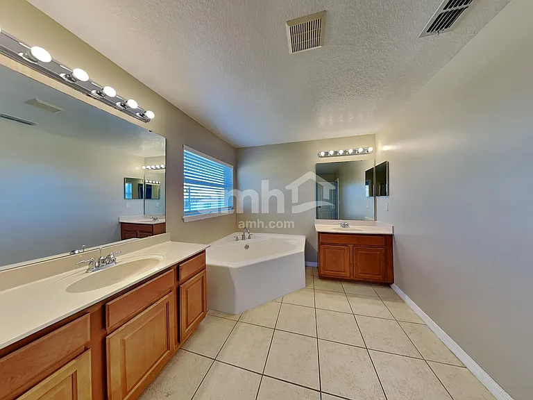 2293 Victoria Falls Dr — Photo 12