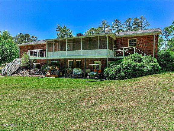 5th image of 4109 Pine Ridge Road