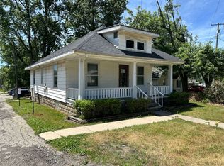 506 Middlebury St, Goshen, IN 46528