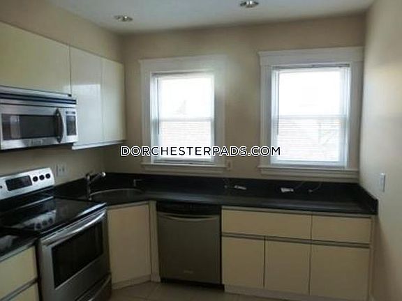 Picture of Kitchen