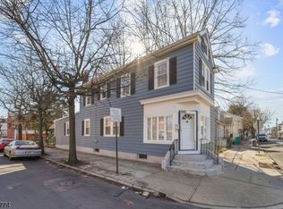102-104 Randall Ave, Trenton, NJ