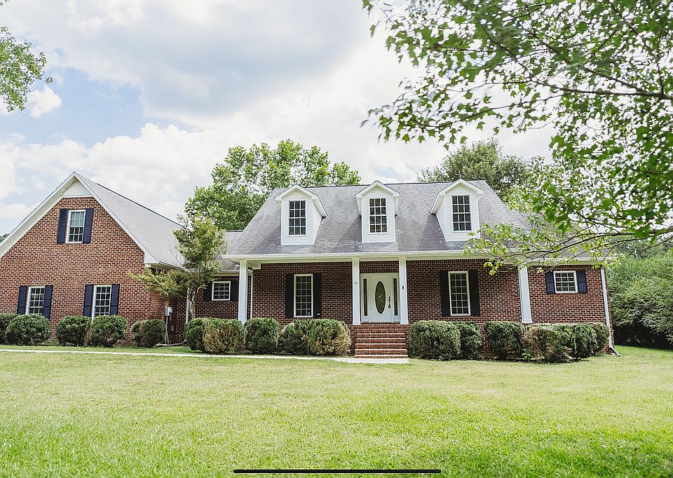 42 Argosy rd