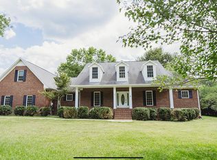 42 Argosy Rd, Arab, AL 35016