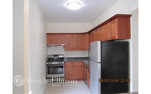 Sold by Douglas Elliman | media 7