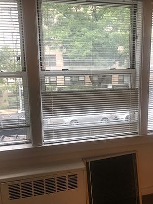 2nd image of 204 E 77th St APT 2D