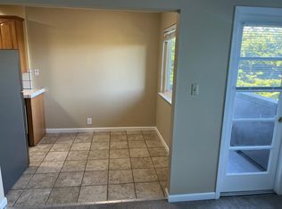 101 Eastmoor Ave APT 201, Daly City, CA