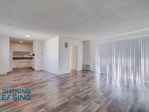 4th image of 5415 Corteen Pl APT 11