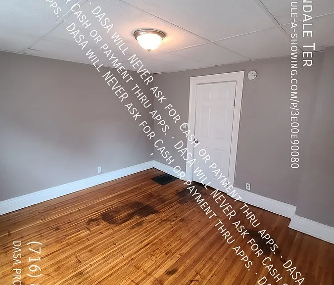 48 Thorndale Ter — Photo 15