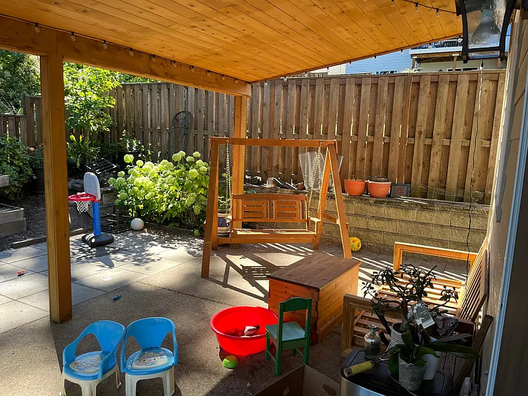 7664 SW 204th Ave — Photo 20