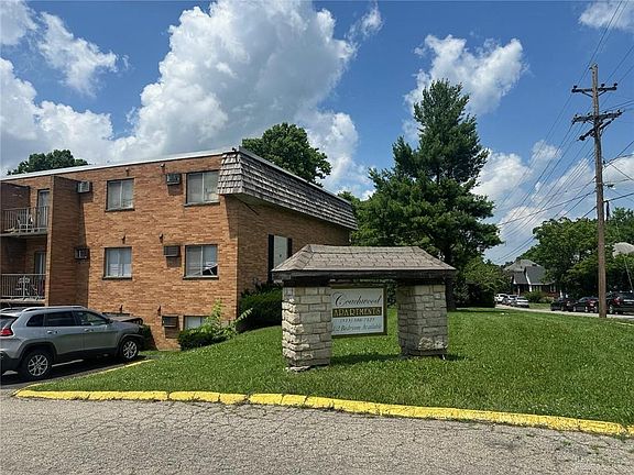 2nd image of 3089 McHenry Ave #00fb1c58a