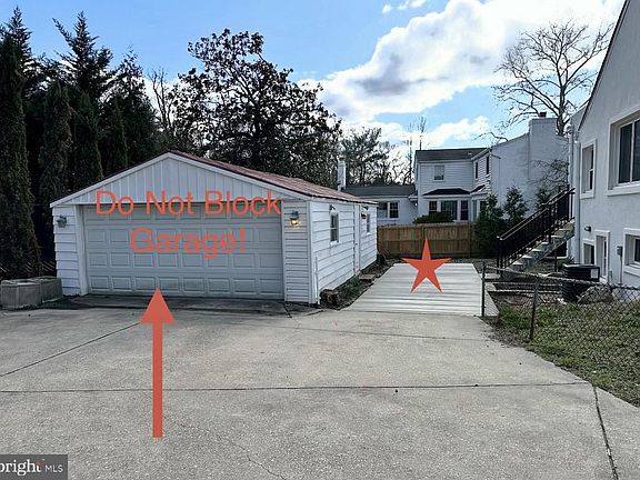 5th image of 9305 Colesville Rd