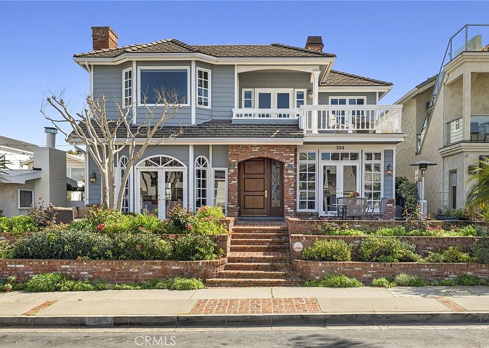 1st image of 304 Marigold Ave
